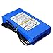 Fashion Outlet Super Power New Dc 12v Portable 9800mah Li-ion Rechargeable Battery Pack