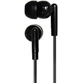 Hamilton Buhl HA-EBS Silicone Ear Buds