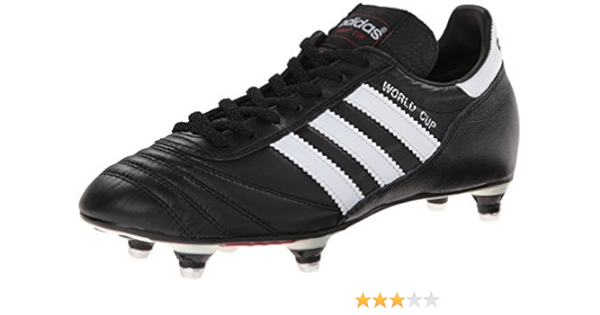 adidas world cup soccer boots