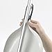 OXO Good Grips Clip-On Dustpan