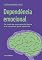 Livro Dependência emocional
