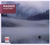 OVERTURES                                          image