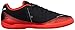 PUMA Men's Invicto Fresh Sneaker