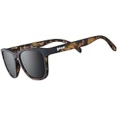 Naeon Flux Capacitor