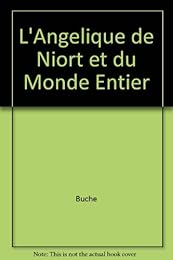 Angélique de Niort & du monde entier