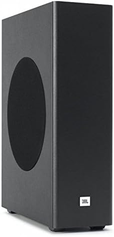 jbl cinema sb150 amazon