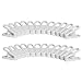 Mainstays Multi-purpose Hanger Clips 2-Pack (24 Count)