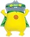 GUND Uglydoll SDCC Power BABO, 15.7
