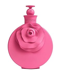 19. Valentino Valentina Pink Eau De Parfum Spray 50ml/1.7oz