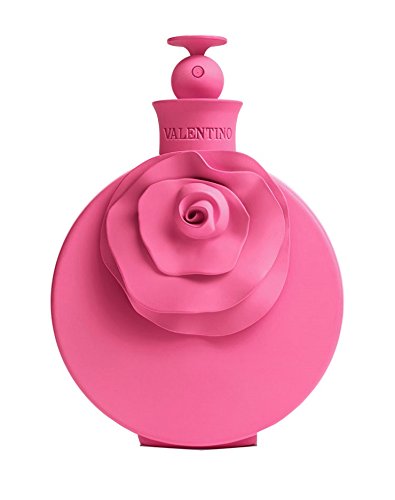 Valentino Valentina Pink Eau De Parfum Spray 50ml/1.7oz