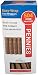 Royal Sovereign Preformed Coin Wrappers, 504 Penny Coin Wrappers (FSW-504P) primary