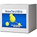 Powerful NT-MAX Septic Tank Maintenance Treatment #28. Water Soluble - Flushable Bio-Packs Guard and Protect your system for life. Eliminates Odors and Keeps Your Entire Septic System Sparkling Clean. Patented and Guaranteed to Perform. 28 Month Supply.