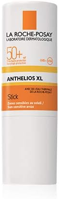 La Roche Posay Anthelios XL Stick SPF 50 Sun Sensitive Areas 9ml