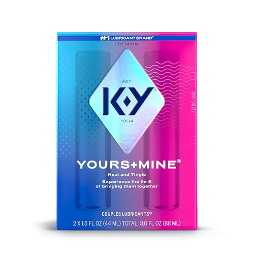 personal lubricants for couples Buy VIGINI INTIMATE STRAWBERRY LUBRICANT PERSONAL LUBE NON-STICKY WATER  BASED GEL FOR LONG LASTING TIME Online & Get Upto 60% OFF at PharmEasy main image 1