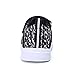 CIOR Kids Lightweight Breathable Sneakers Easy walk Casual Sport Shoes for Boys Girls