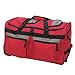 Olympia Luggage 26