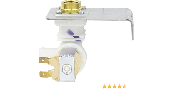 frigidaire dishwasher ffbd2406ns0a