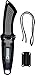 Cressi Lima Knife, Grey