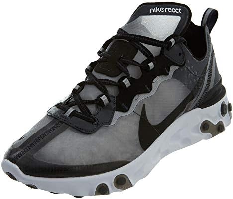 nike men's react element