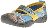 KEEN Harvest MJ Shoe (Toddler/Little Kid/Big Kid)