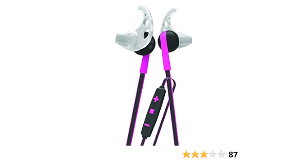 Tzumi Bluetooth Wireless Stereo ProBuds 