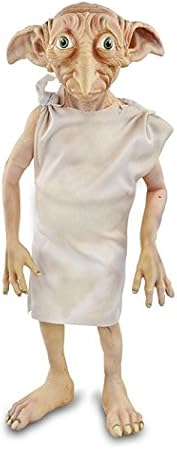 dobby toy amazon