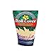 Mosser Lee ML1111 White Sand Soil Cover, 5 lb. primary