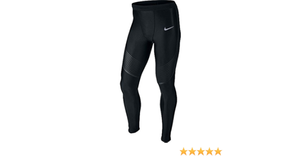 nike power speed tight mens