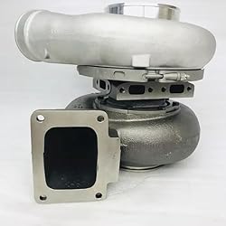 AW New Turbo 704837-5002S 704837-0002 704837-0004