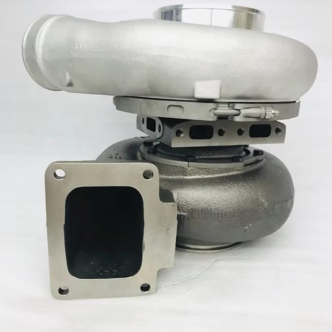 AW New Turbo 704837-5002S 704837-0002 704837-0004