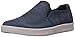 Mark Nason Los Angeles Men's Knoxville Fashion Sneaker