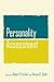 Personality Assessment