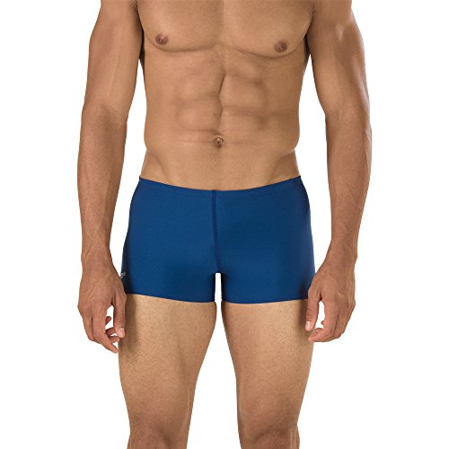 Best Mens Swim Briefs Buying Guide GistGear