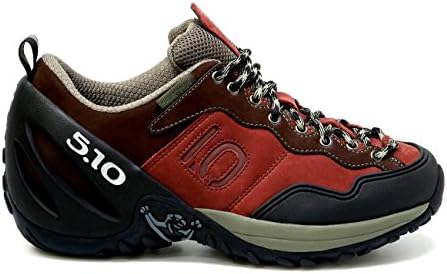 Five Ten Women's (2013) Camp Four Hiking Shoe