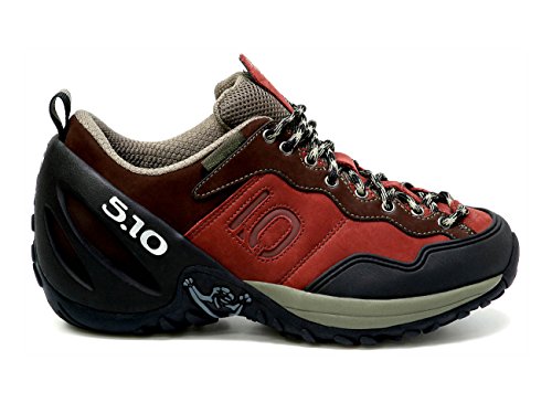 Five Ten Women's (2013) Camp Four Hiking Shoe