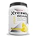 Xtend XTEND Original BCAA Powder 7g BCAA and 2.5g L-Glutamine, Sugar Free Post Workout Muscle Recovery Drink with Amino Acids for Men & Women, 90 Servings