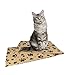 Pet Blanket, Large (60