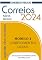 Livro CONCURSO AGENTE DOS CORREIOS: MÓDULO 4. Conhecimentos Gerais