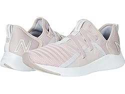 New Balance Women's Beaya V1 Slip-On Running