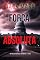 Livro Força Absoluta (Um Thriller Político de Jake Mercer — Livro 3)