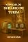 Livro O Enigma Do Sudário De Turim