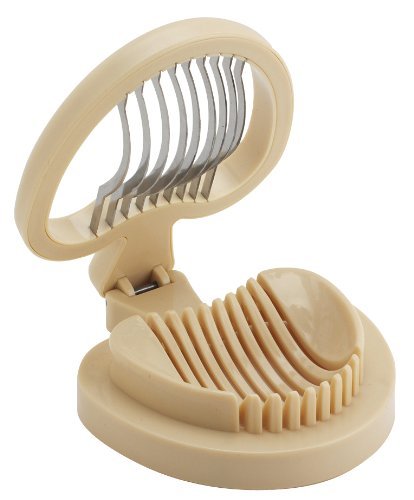Joie Mushroom Slicer by MSC International