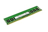 SK Hynix 4GB DDR4 1Rx8 PC4-2133P-UA1-10 HMA451U6AFR8N-TF Desktop RAM Memory