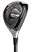 TaylorMade M4 Hybrid Rescue Club