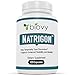 Natrigon™ - #1 Natural Pain Relief Supplement by Biovy - Specially Crafted Pain Reliever Naturally Supports Joints, Muscles, Lower Back, Neck, Arthritis and Body Aches - Support To Relieve Tension