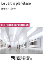 Les Mayas au pays de Copaacute;n (Daoulas - 1997): Les Fiches Exposition d'Universalis (French Edition)