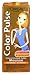 Color Pulse By Loreal, Concentrated Non-Permanent Hair Color Mousse, #90 Copper Blast, 1 Ea