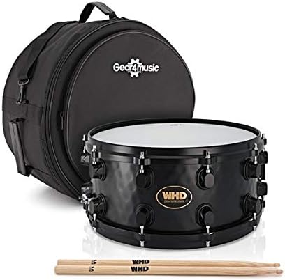 Caja de Acero de 14 x 65
