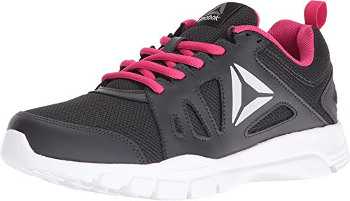 Reebok Men's TRAINFUSION NINE 2.0 L MT Running Shoe