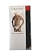 Calvin Klein 3 Pack Men's Cotton Classic Briefs